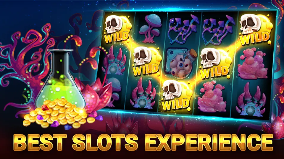 Hướng dẫn chơi game 8888vnd