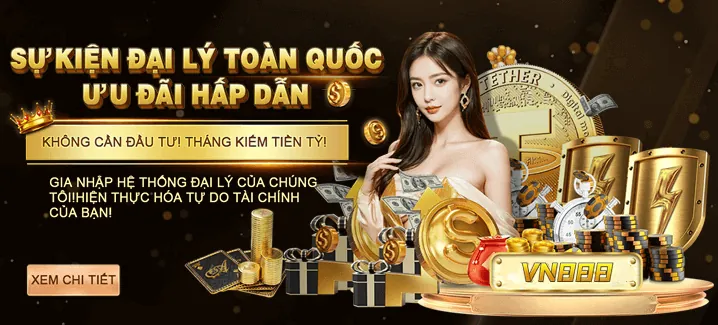 Cá cược có trách nhiệm 8888vnd