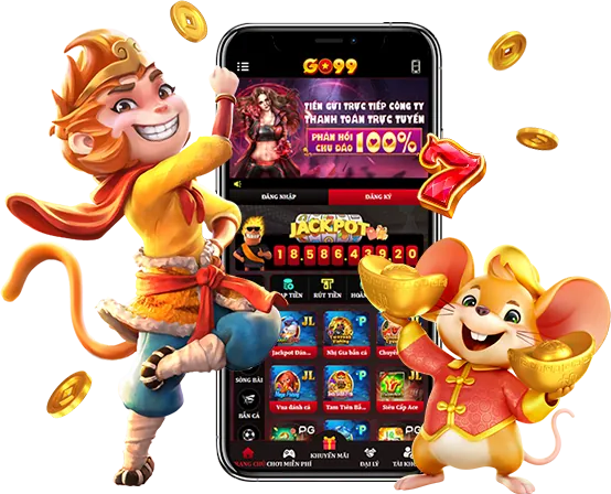 Trải nghiệm cá cược đa dạng tại 8888vnd