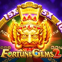 Hình ảnh chính Slot Game Cổ Điển 8888vnd