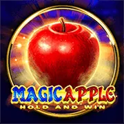 Các bước đăng ký tài khoản 8888vnd