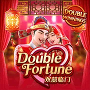 Cá Cược An Toàn 8888vnd