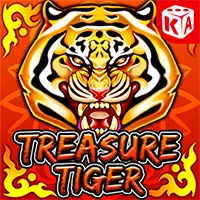 FAQ về ưu đãi VIP 8888vnd đăng ký