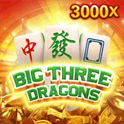 Lợi ích khi tham gia 8888vnd