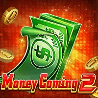 Người chơi đang chơi Blackjack