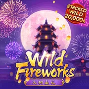 Tổng quan trò chơi bắn cá 8888vnd