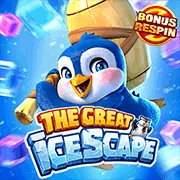 Trò chơi Slot Kim Cương