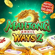 Hình ảnh minh họa cài đặt quản lý cookie trong trình duyệt