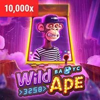 Phúc lợi VIP độc quyền tại 8888vnd đăng ký