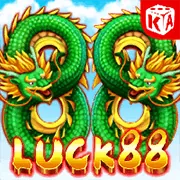Hình ảnh minh họa chính sách cookie và bảo mật dữ liệu trên 8888vnd đăng ký
