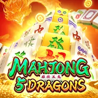 Trò chơi Baccarat trực tuyến