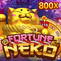 Bước 3: Chọn game Jackpot Slot và chơi