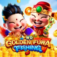 Các loại trò chơi đa dạng tại 8888vnd
