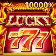 Nền tảng cá cược an toàn và uy tín của 8888vnd