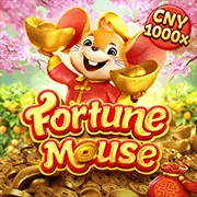 Trò chơi Blackjack trực tuyến