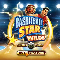 Lịch sử phát triển Slot Game Cổ Điển