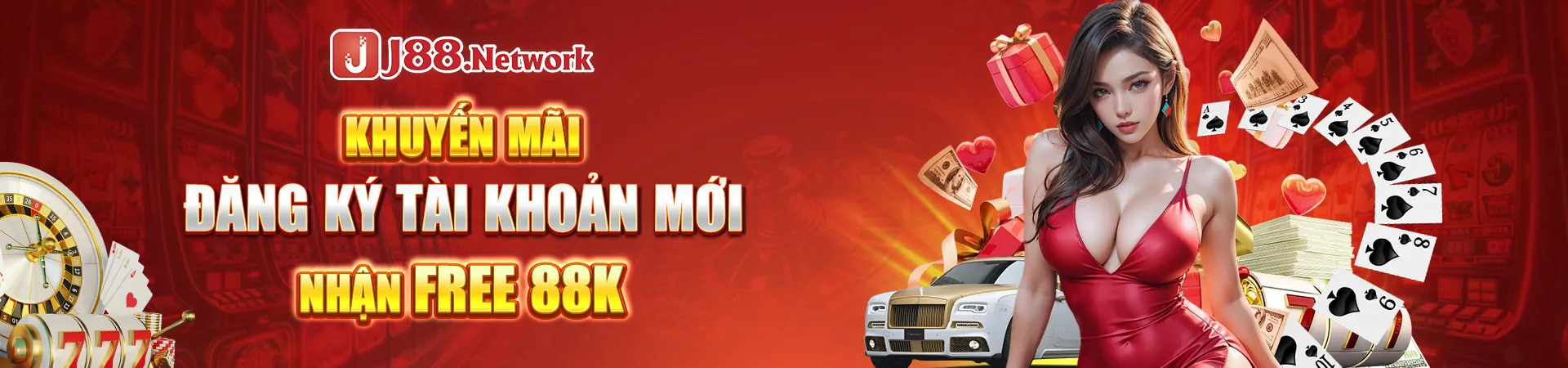 Hình ảnh hỗ trợ khách hàng 8888vnd đăng ký