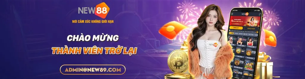 Banner chương trình hoàn trả cược thể thao hàng tuần