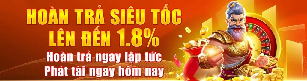 Sòng bạc trực tuyến 8888vnd hiện đại và sang trọng