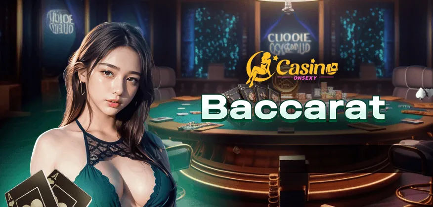 Chính sách cá cược có trách nhiệm của 8888vnd