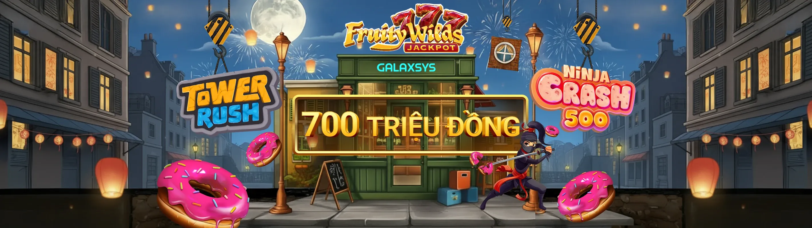 Tin tức mới nhất từ 8888vnd đăng ký
