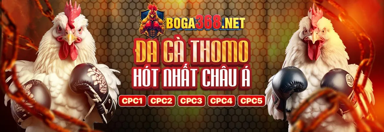 Thông báo mới nhất từ 8888vnd đăng ký