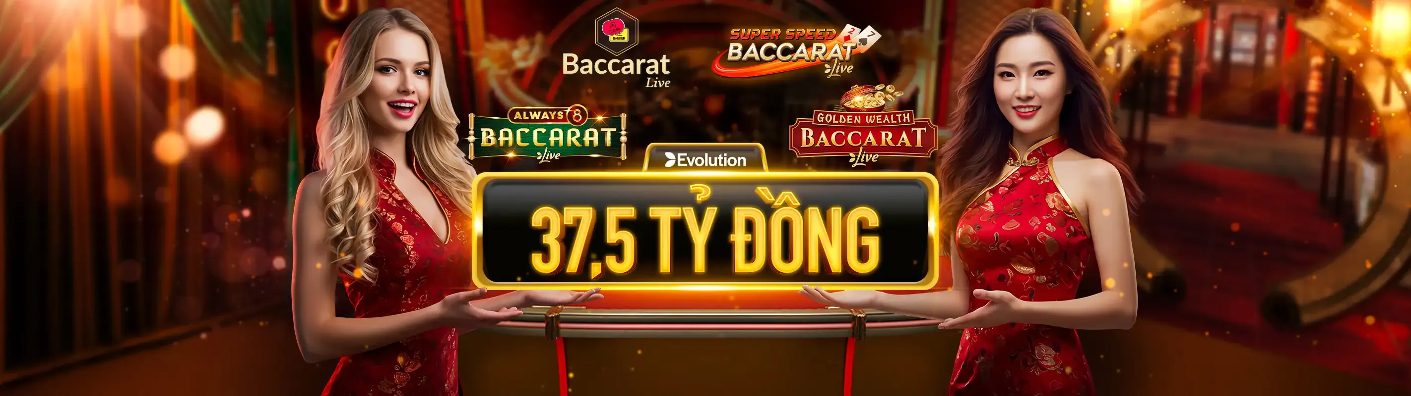 Hình ảnh chính trò chơi Jackpot Slot tại 8888vnd đăng ký