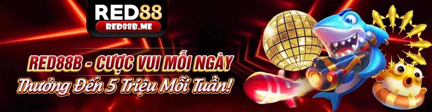 Hình ảnh minh họa chơi có trách nhiệm tại 8888vnd đăng ký