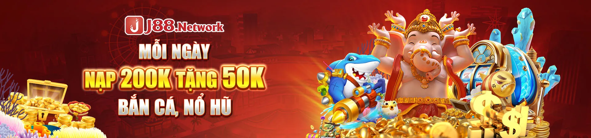 Sân vận động lớn với logo 8888vnd và người hâm mộ đang cổ vũ