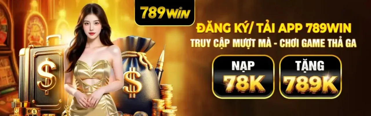 Banner khuyến mãi chào mừng thành viên mới 8888vnd