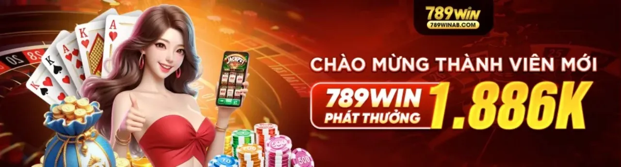Khuyến mãi độc quyền 8888vnd Đăng Ký 2026