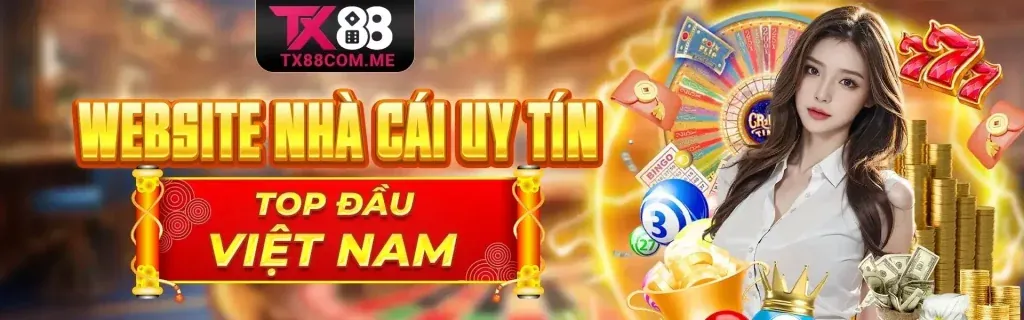 Banner sự kiện khuyến mãi đặc biệt cho các giải đấu lớn