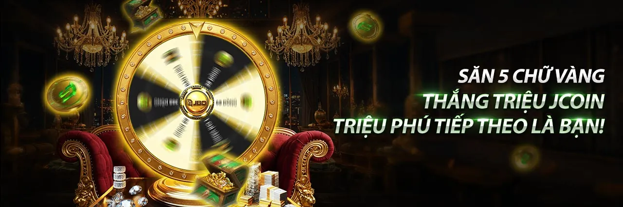 Hình ảnh Đá Gà Trực Tuyến 8888vnd
