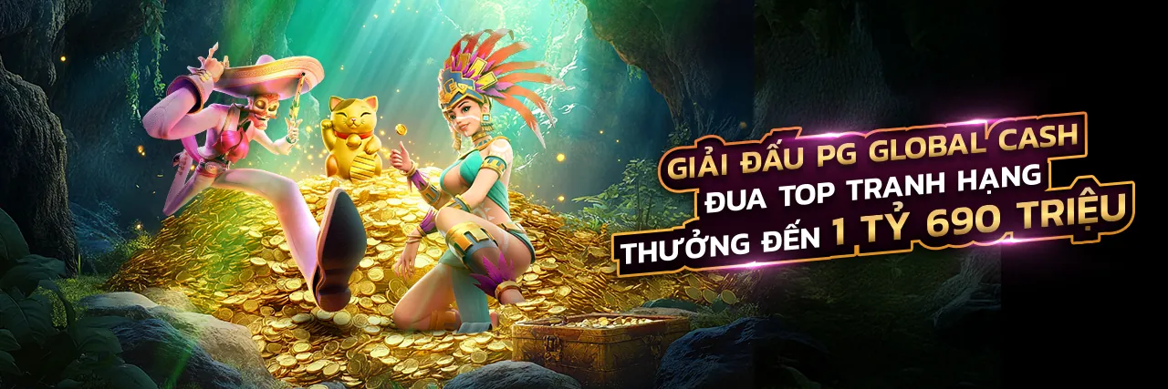 Giao diện đăng nhập 8888vnd an toàn với các trò chơi cá cược trực tuyến