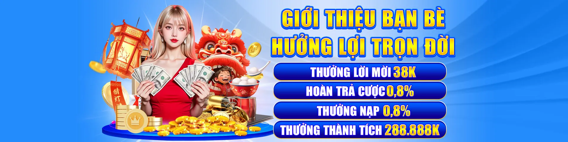 Hình ảnh tổng quan về nền tảng giải trí cá cược trực tuyến 8888vnd đăng ký