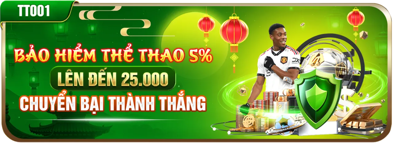 Máy đánh bạc 8888vnd với hiệu ứng ánh sáng rực rỡ và biểu tượng tiền vàng