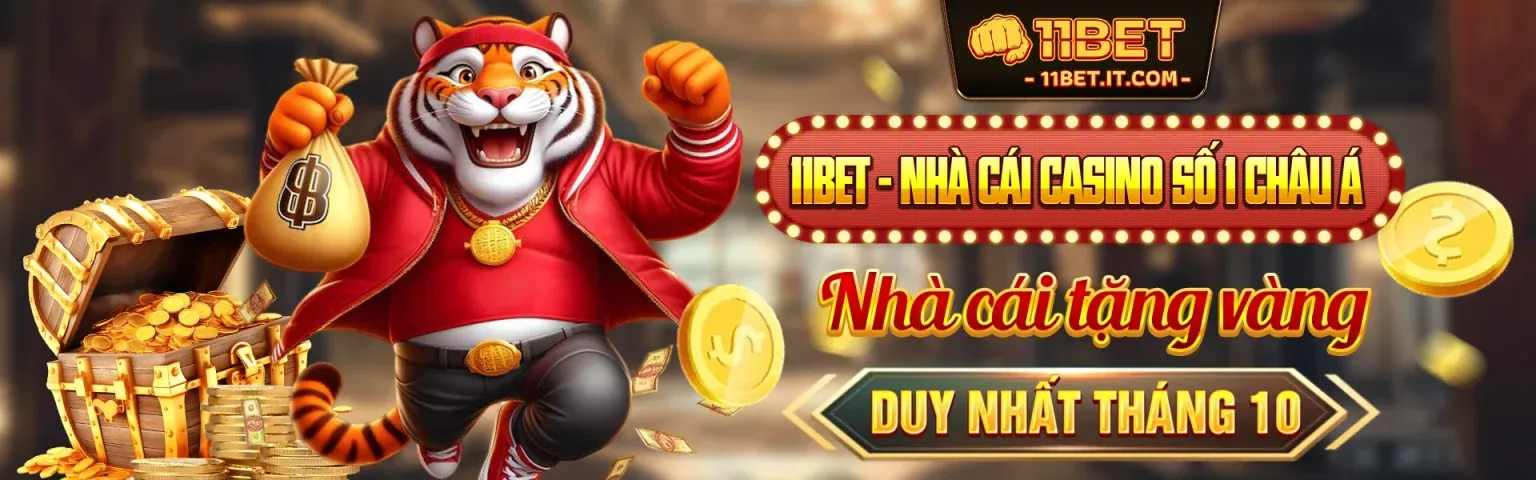 Đại dương huyền ảo với các loài cá sặc sỡ tại 8888vnd đăng ký