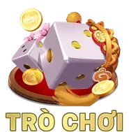 Cải tiến sảnh casino trực tuyến 8888vnd đăng ký