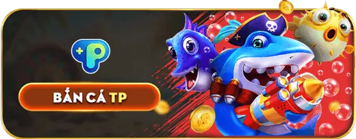Nhóm hỗ trợ những người có vấn đề về cờ bạc