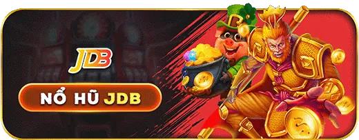 Cơ chế hoạt động của Jackpot Slot