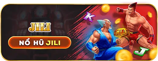 Người chơi đang tận hưởng trò chơi một cách có trách nhiệm