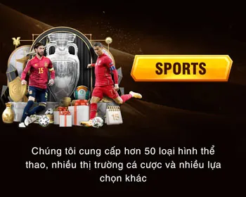 Hình ảnh minh họa các chương trình khuyến mãi 8888vnd