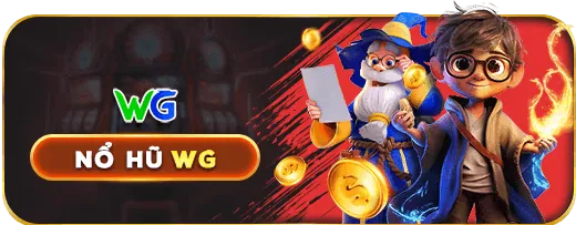 Hỗ trợ marketing