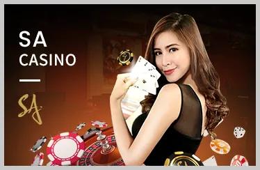 Biểu tượng công bằng trò chơi