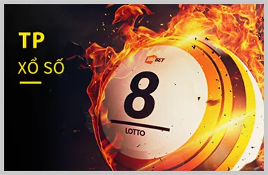 Màn hình video slot với đồ họa hiện đại và tính năng bonus