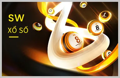 Biểu tượng jackpot lũy tiến với số tiền thưởng lớn