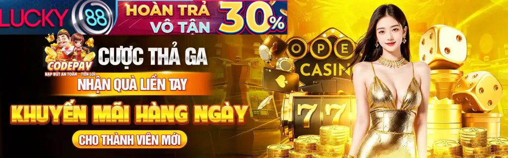 Hình ảnh hỗ trợ khách hàng và giải đáp thắc mắc về khuyến mãi 8888vnd