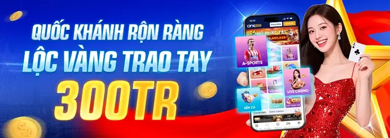 Cá cược thể thao 8888vnd
