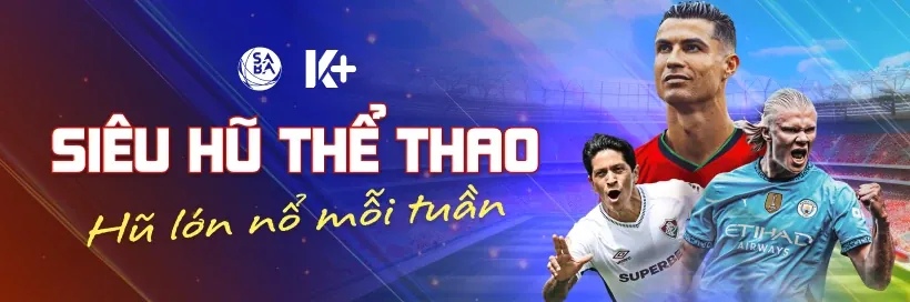 Mẹo cá cược thể thao 8888vnd