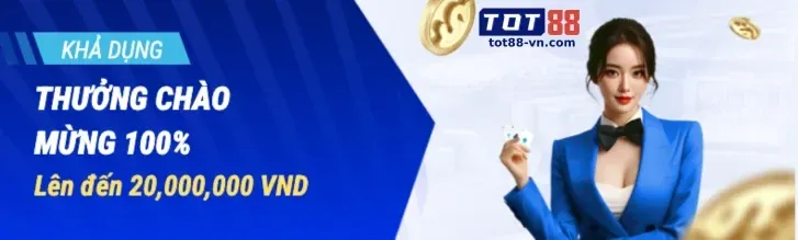 Thương hiệu uy tín